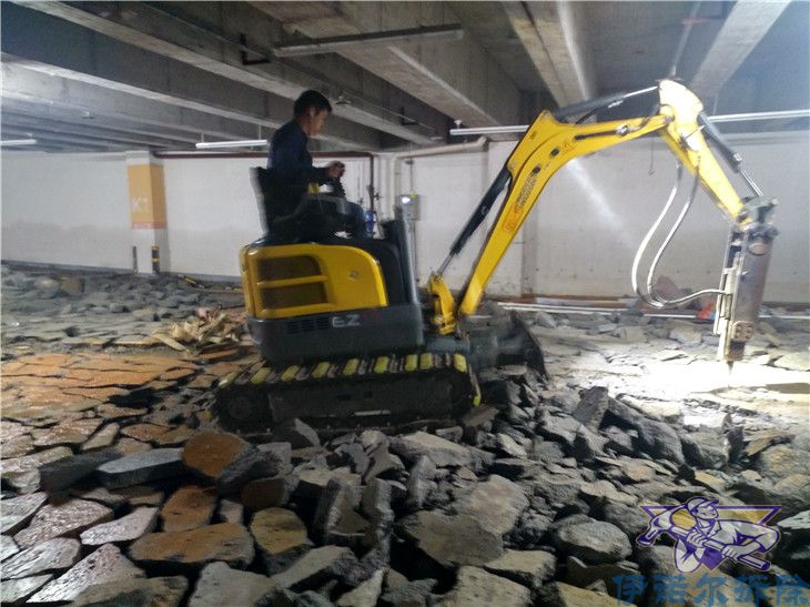 常熟省心的高空拆除哪里實(shí)惠歡迎來電